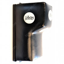 Подушка для апперкотов Fairtex 