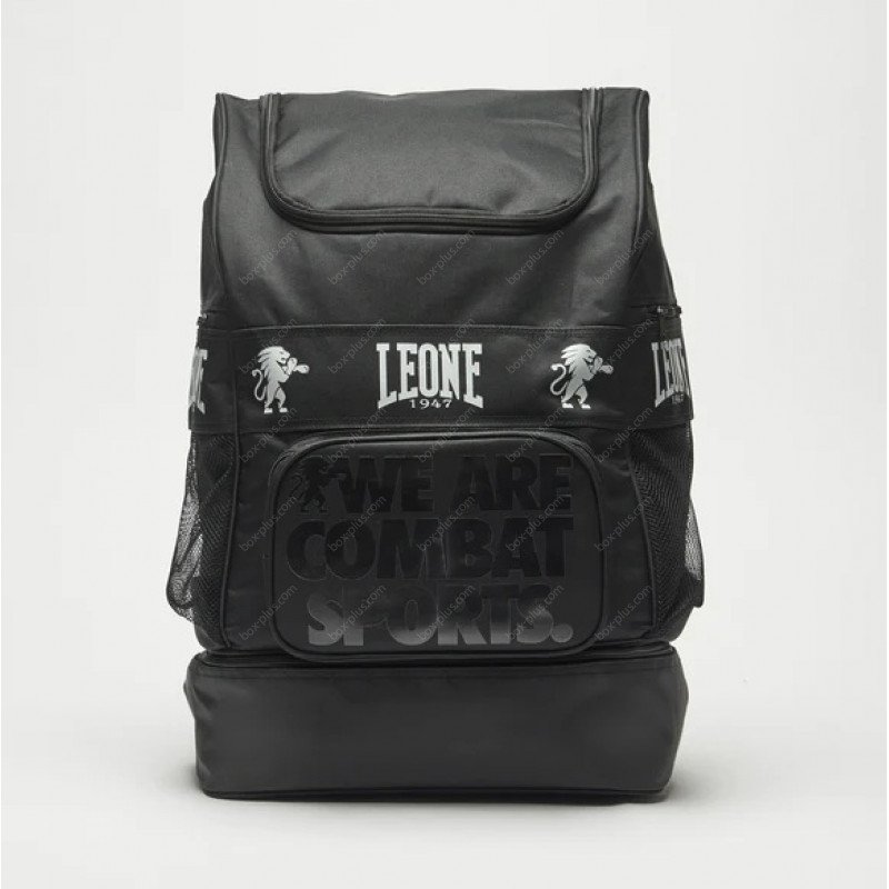 Рюкзак Leone AMBASSADOR