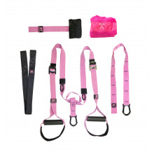 Функциональные петли Pink Функциональные петли Pink