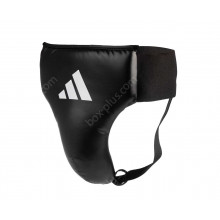 Защита паха Adidas Защита паха Adidas